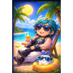 Bildchen